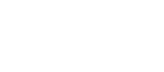 易欧OK官网-清晰透明了解资产动态变化 易欧OK官网-清晰透明了解资产动态变化